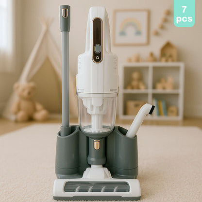 V3H126CA2281C60EEF805B3DE9B0ECF7BADR7258841P3