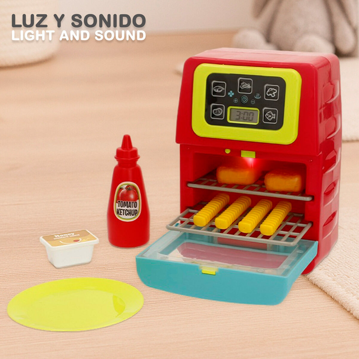 V3HAB1CBE365D82EAD65971FAFE066B6D6ER7258869P3