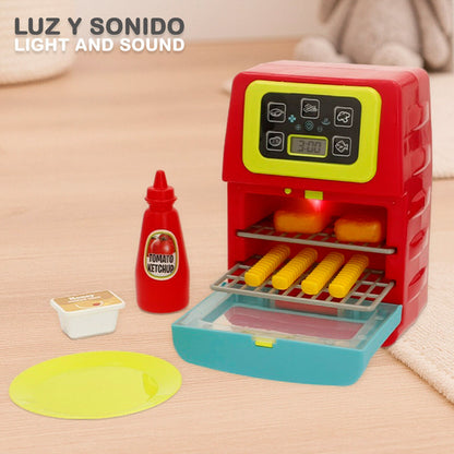 V3HAB1CBE365D82EAD65971FAFE066B6D6ER7258869P3