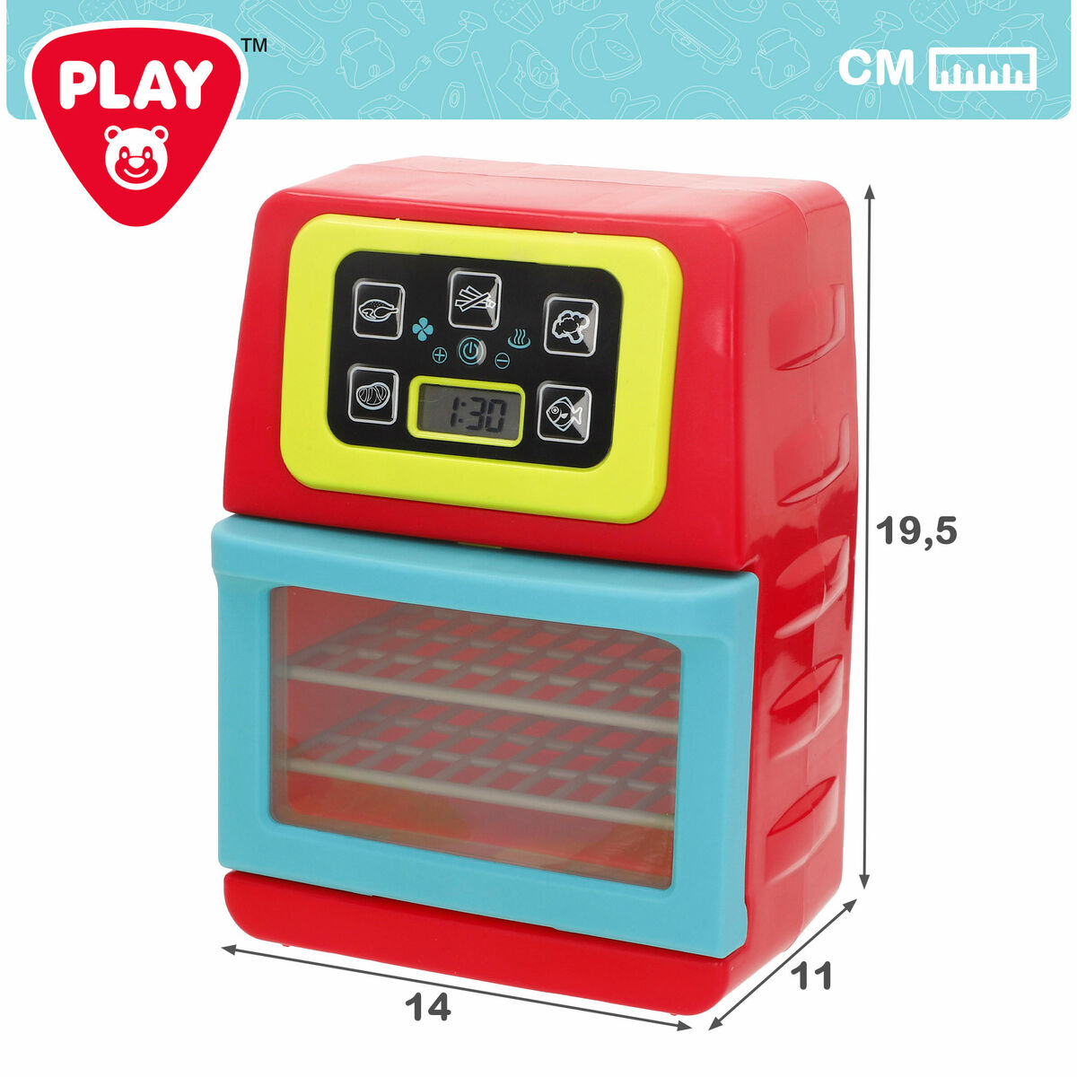 V3HD70706670C2FEDF8B57657D5DC06DFE0R7258871P5