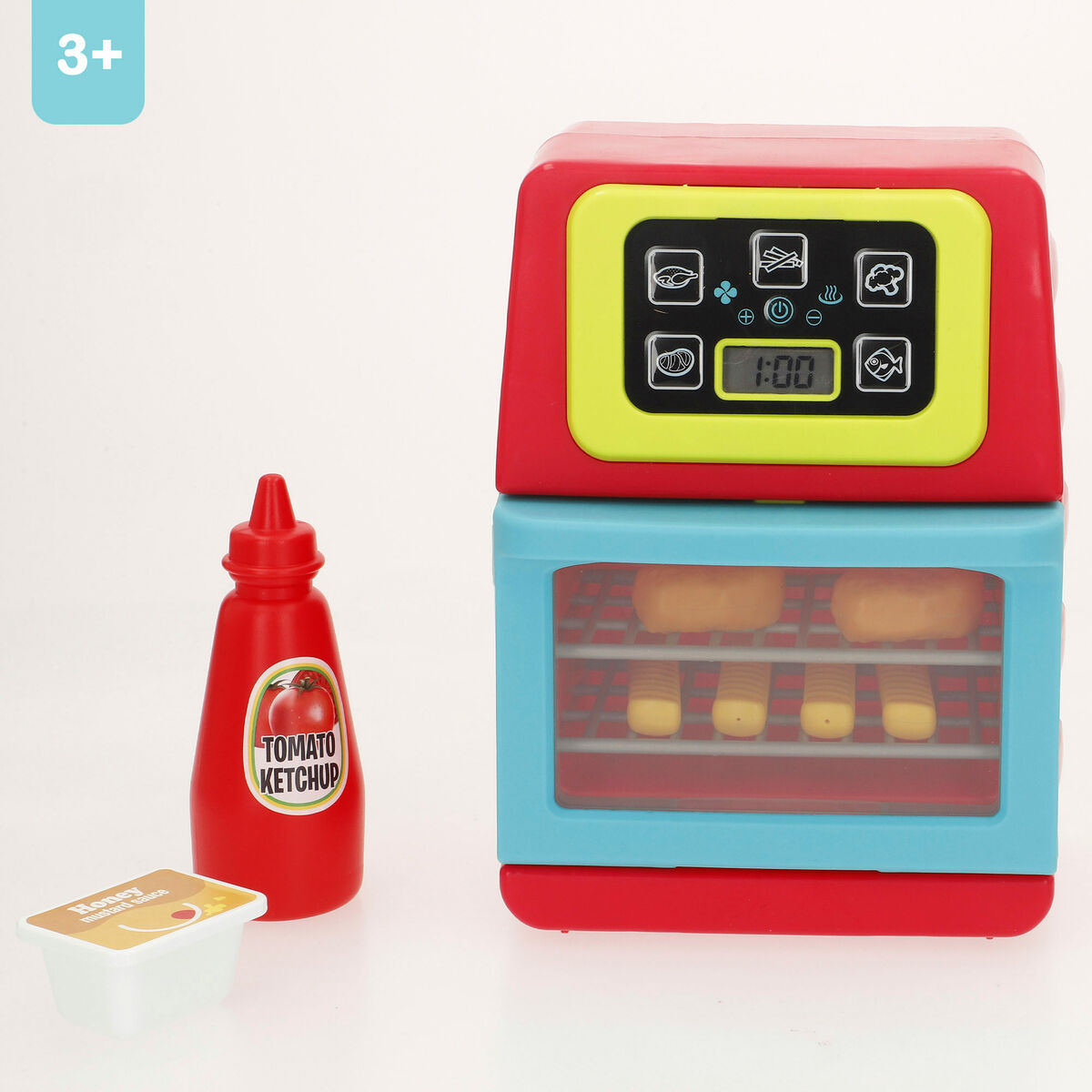 V3H0EBD48E5138AD0F83FE247DCFC7B63CBR7258872P6