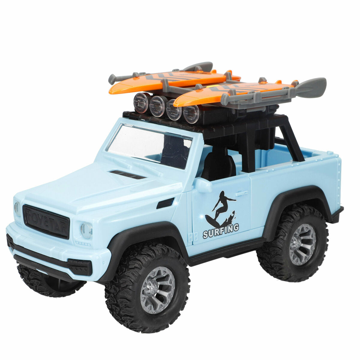 V4H1D5C5B2511522CD9B22F5F3F2F3294A1R7251636P2