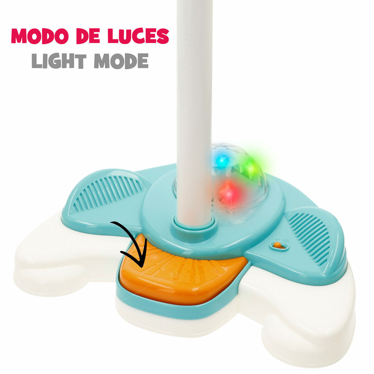 V4H75220791E94C644B6693CCB54ACAB8CER7258735P7