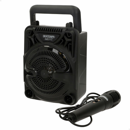 V4HE6CF0C43C902A884B38E510530FCA952R7258903P2