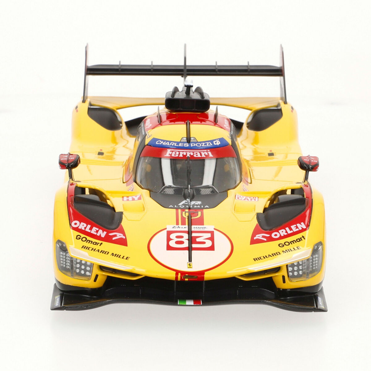 V3H2998A3505F5EF7F09EC619B851B1B54FR7252342P7