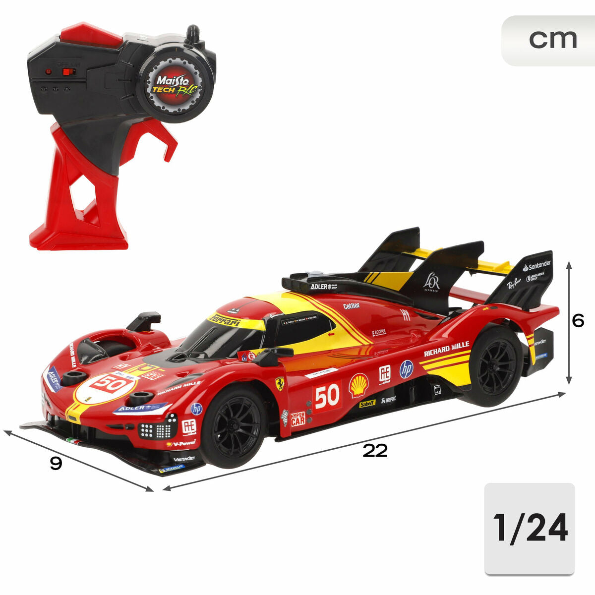 V4H8D3341E8D8DDFAAAF49E031F6B39DC34R7258981P5