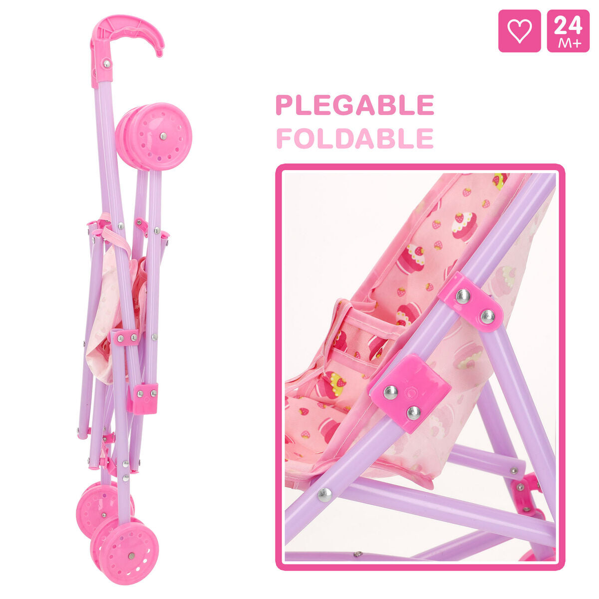 V4H0EC2EDC9F8080D12D56DA6AF952148FDR7367688P2