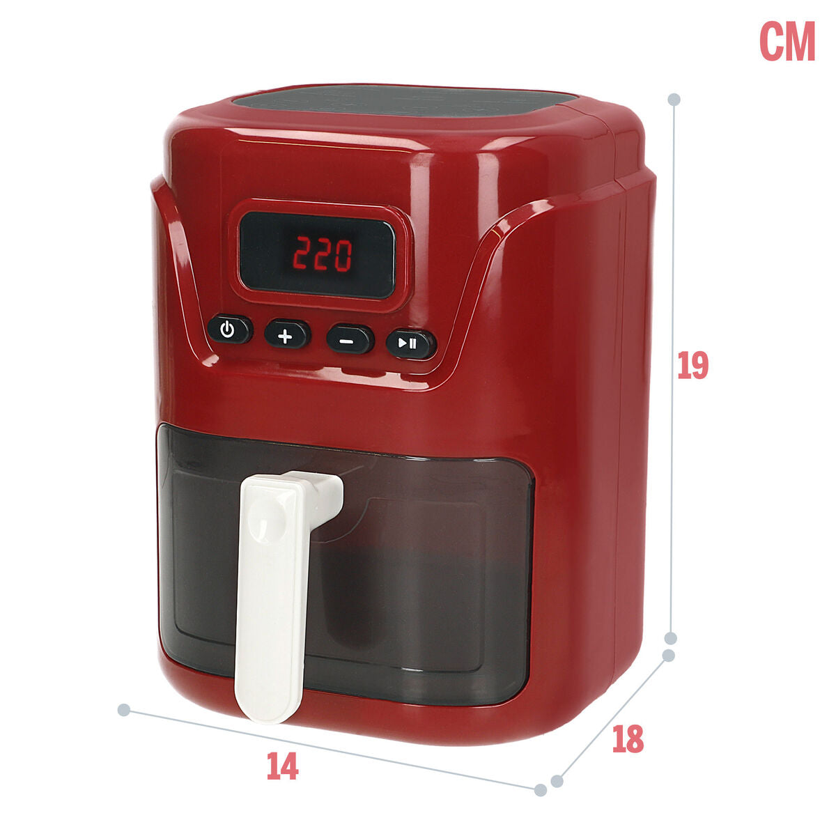 V3HB870A735FFB67C13BD38F3E682B424C9R7367823P4