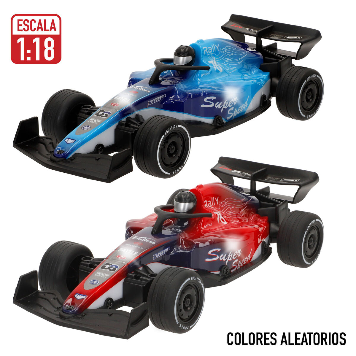 V3H0F9265A6C2AA08DCA7800D6006E95F82R7367646P2