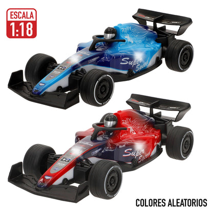 V3H0F9265A6C2AA08DCA7800D6006E95F82R7367646P2