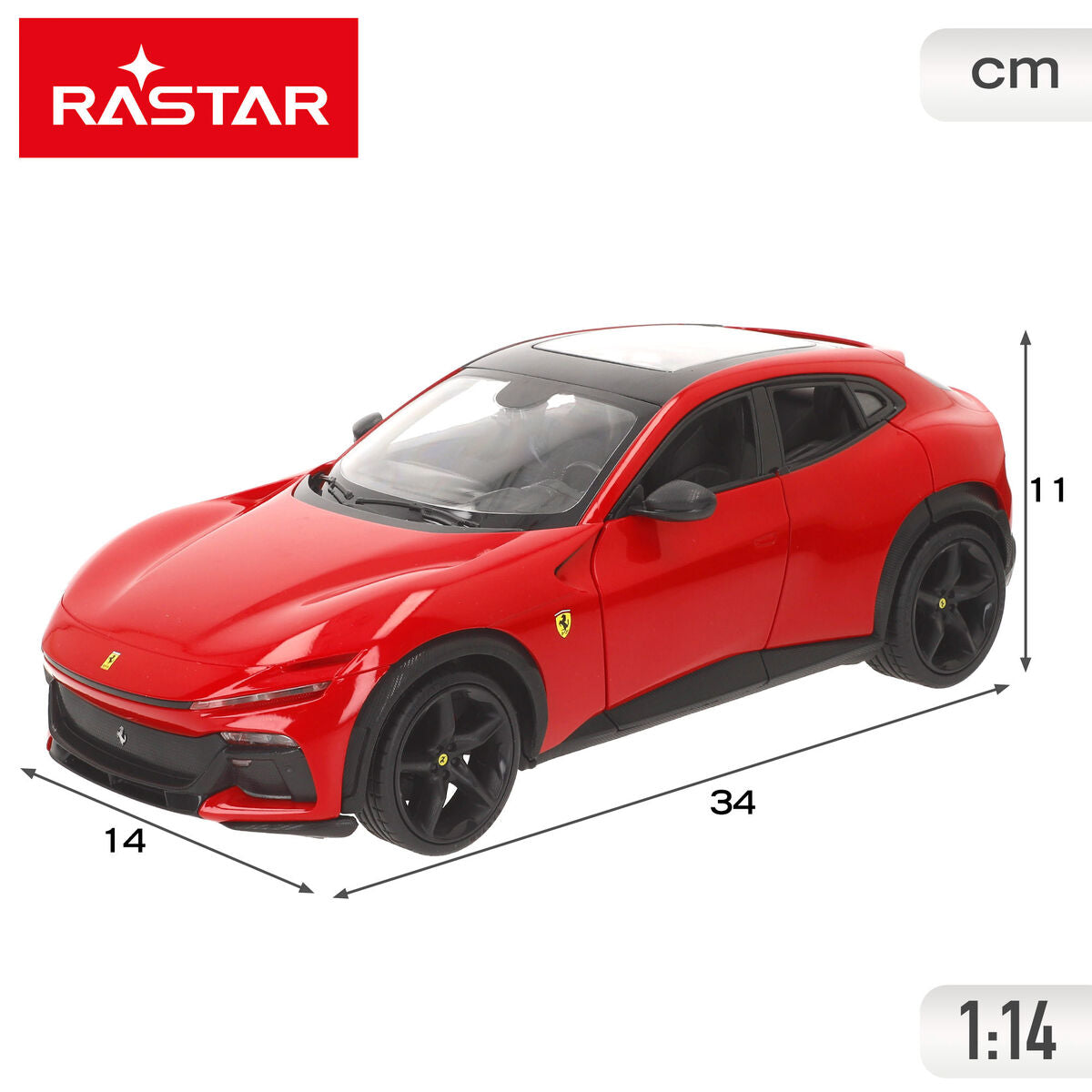 V4H5A06A46706999312677ADA978D2BF0D0R7438416P5