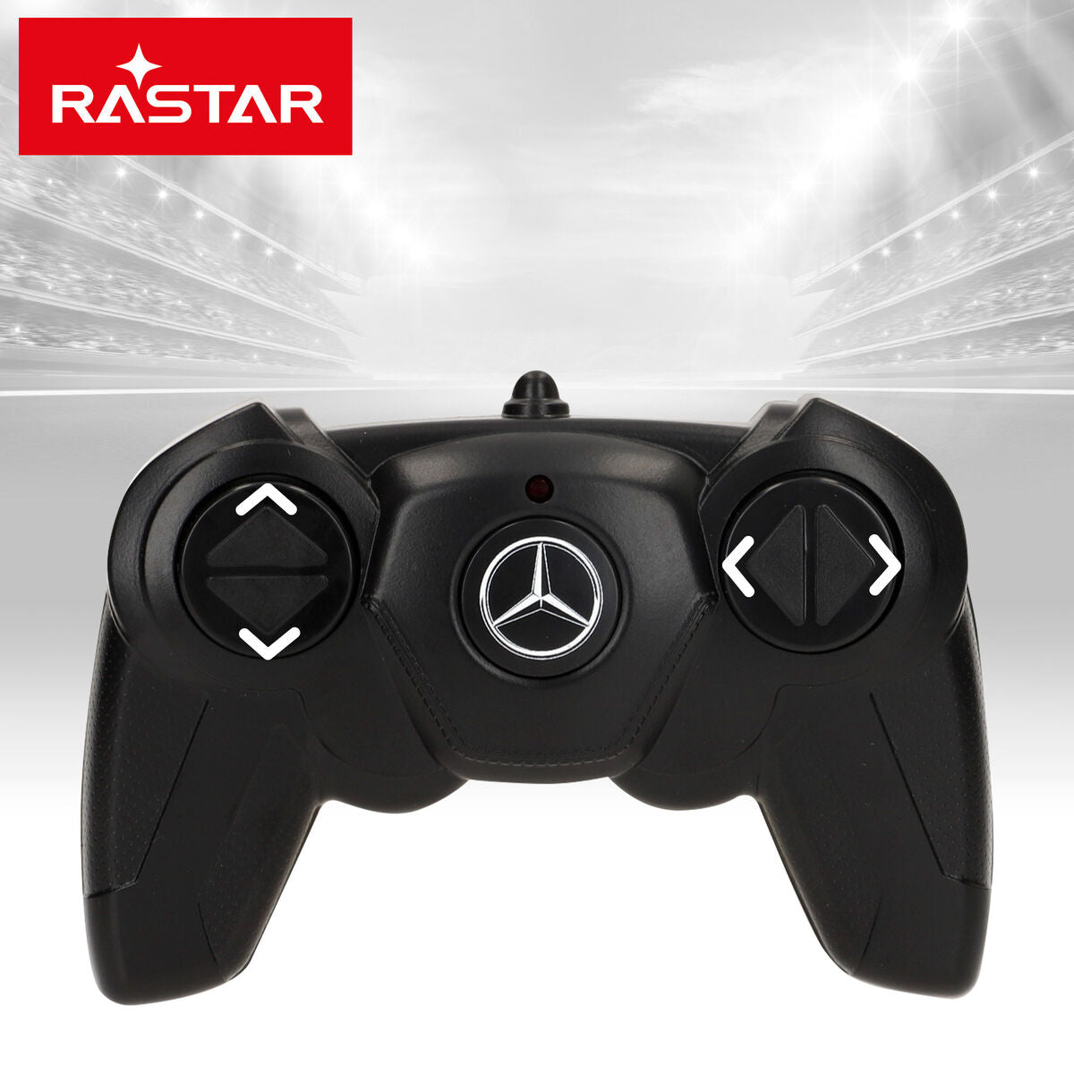 V3H5699BD5FB8FC3778A2BDDCF6FB8F516BR7367743P5