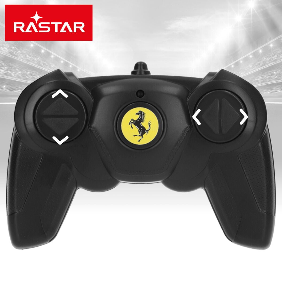 V3H051FACADD95D5A3EE2A1F34C21390140R7438407P6