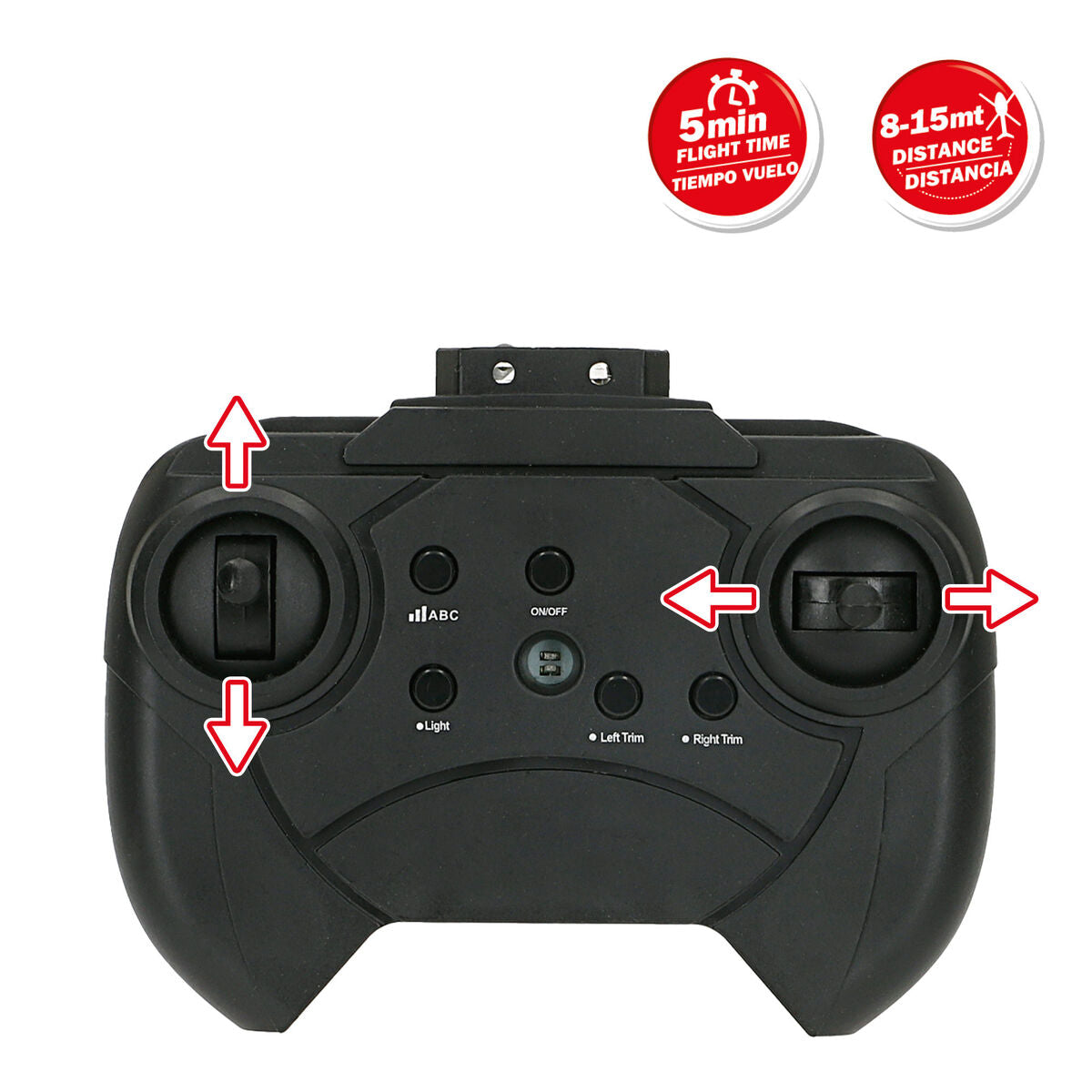 V3H9D08BB012CD00CBF5A477BE2B99B2F7AR7367724P3