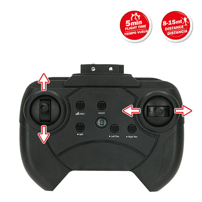 V3H9D08BB012CD00CBF5A477BE2B99B2F7AR7367724P3