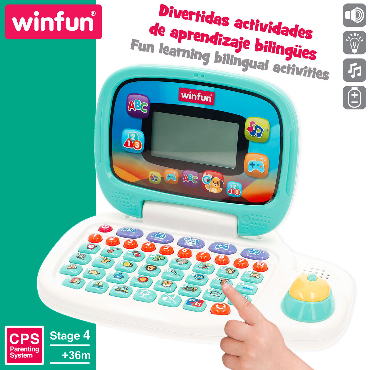 V4H2BF62BF0F8A9D6FB78240AE7081BA350R7509884P2