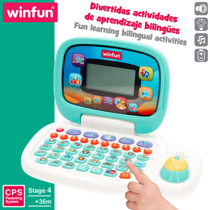 V4H2BF62BF0F8A9D6FB78240AE7081BA350R7509884P2