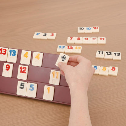 V4H8C86346DD9176AE15454456A292A1323R7526743P6