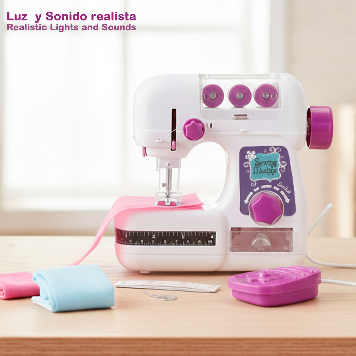 V3H93D181F16CA5218D25E6B9E5E7722F61R7516432P3