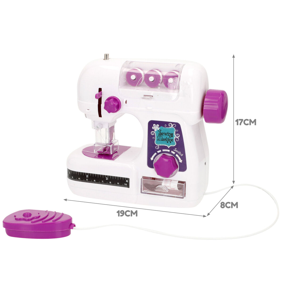 V3HB049B57E5A78A2D8ABA2F616327186F1R7516434P5