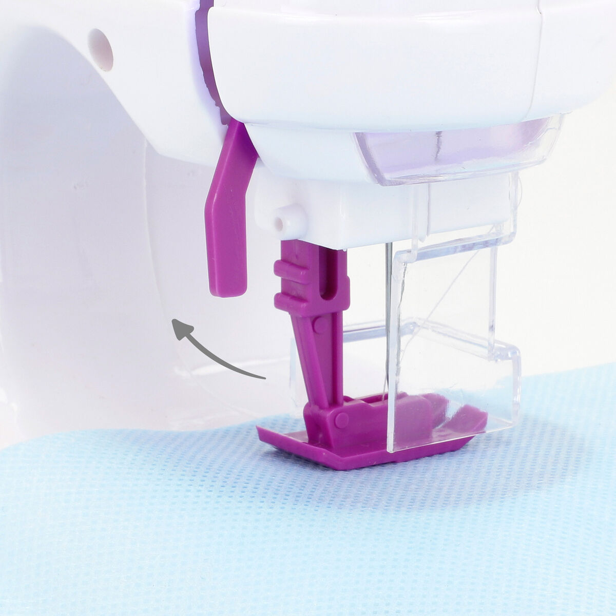 V3H5E8F9761FA218A0F23A57BCDCEB322B6R7516435P6