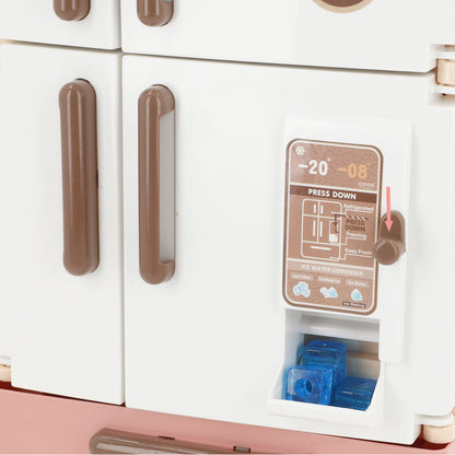 V3H186B4B61552174E15B2B6874C660C4F2R7515905P4