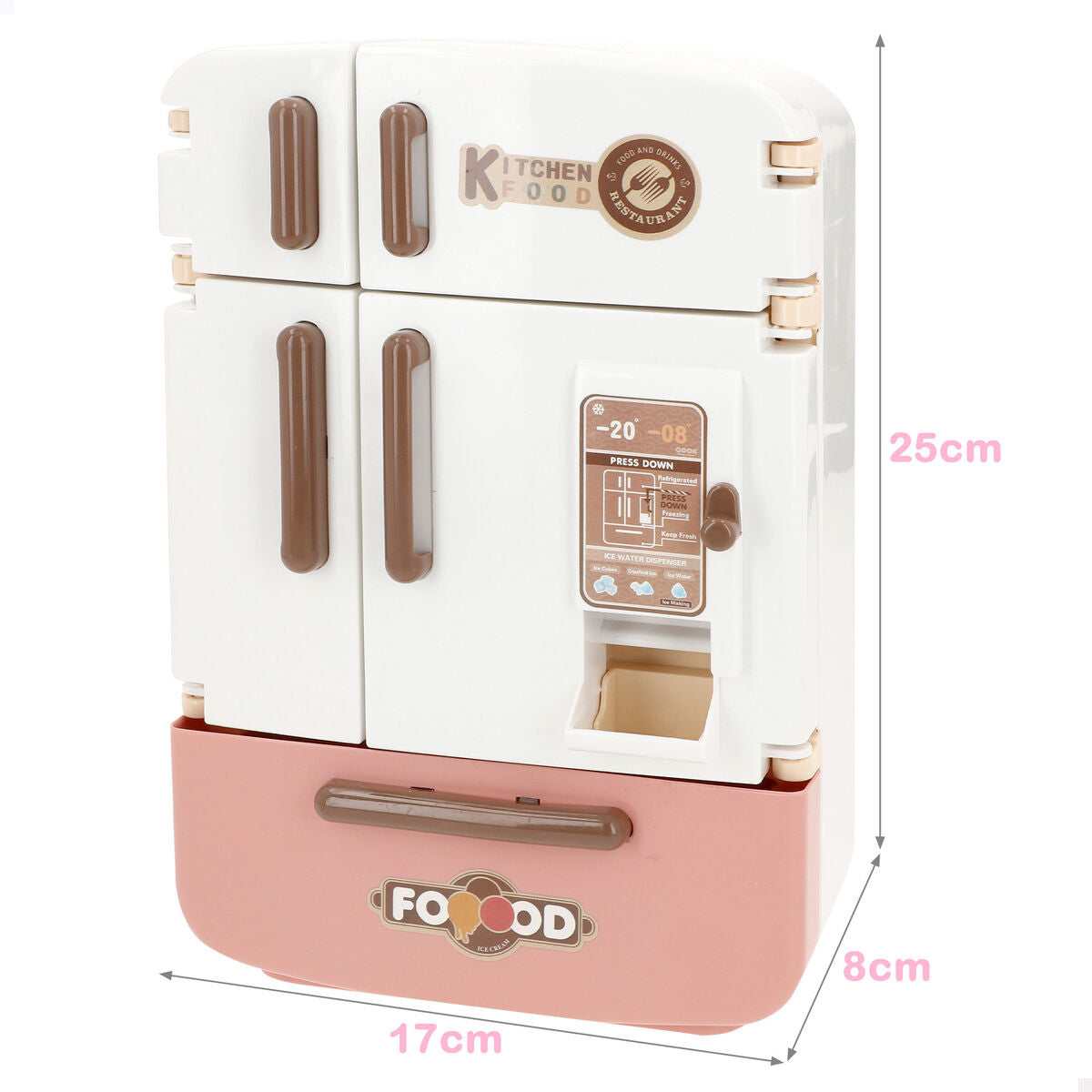 V3H9D35FC70C426A70A03F00AFF90123361R7515906P5