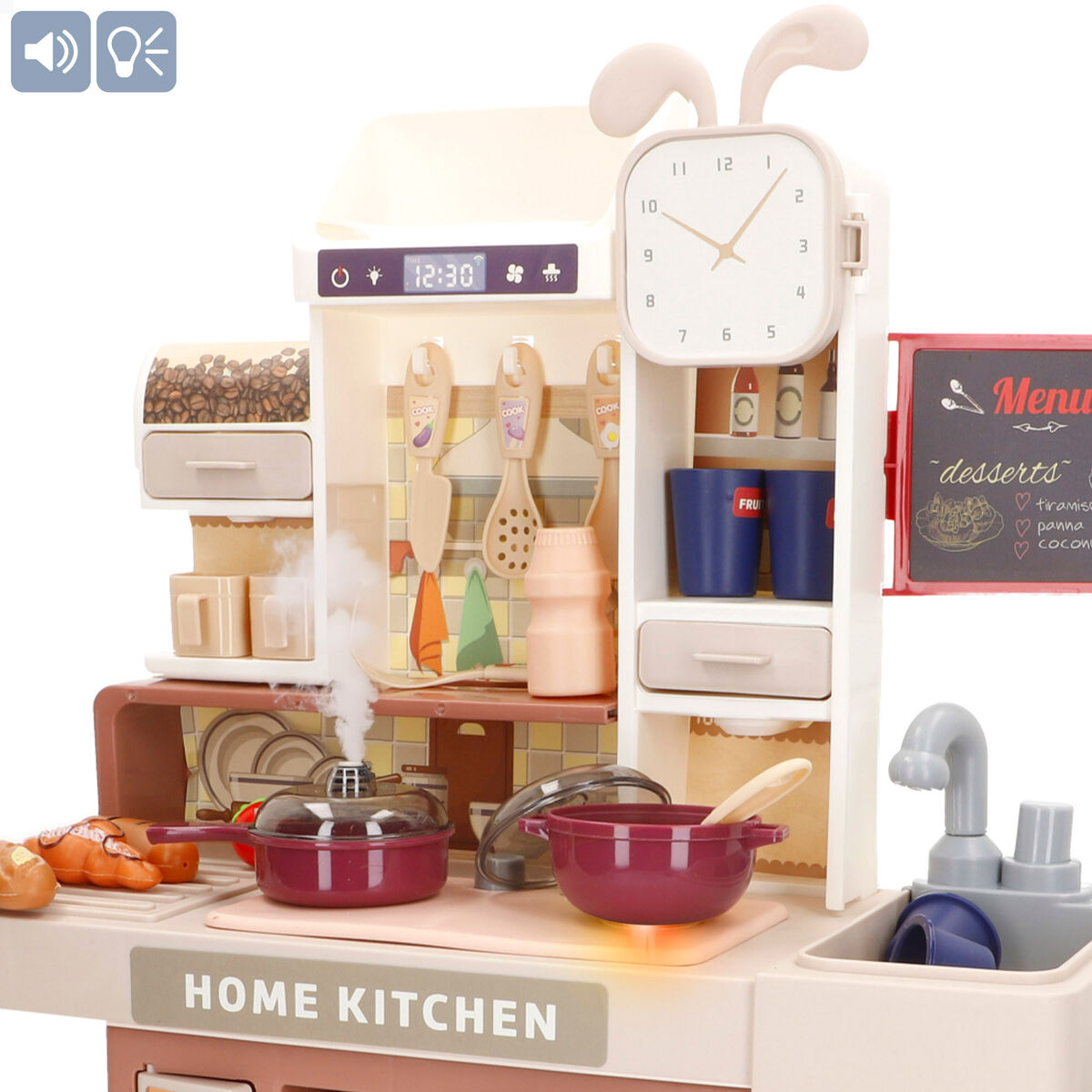 V3H3C29FBD3BDE0025C890248A6D5ECC3B4R7516419P4