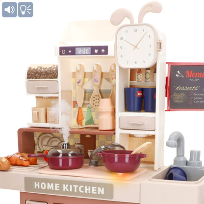 V3H3C29FBD3BDE0025C890248A6D5ECC3B4R7516419P4