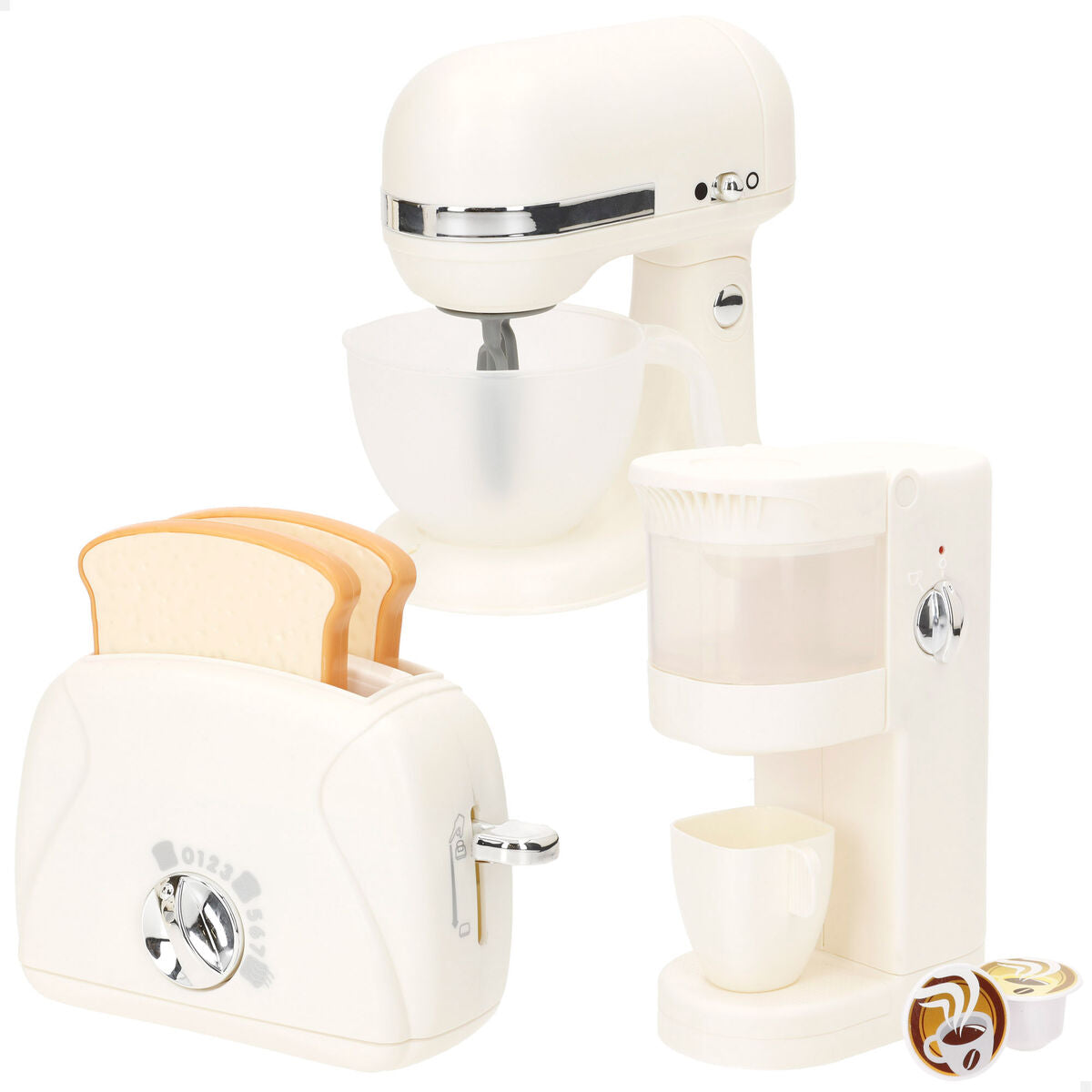 V3H363B731D7CB2E19875B218EDE1F01285R7516424P2