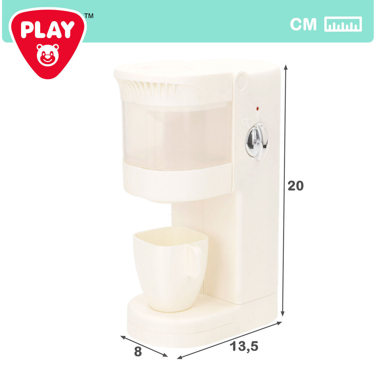 V3HA893CCF40444C49E21F93E672E19C705R7516427P5