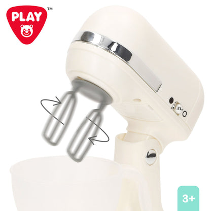 V3HCD2D25A9D9D4986C72A2E7D18A50E46FR7516428P6