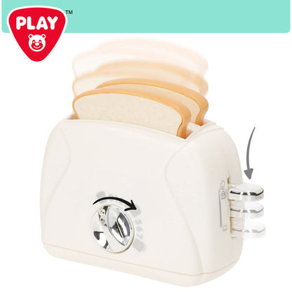 V3H7DCD7EEFB4A5B02BC45F1BAEF23ACC36R7516429P7