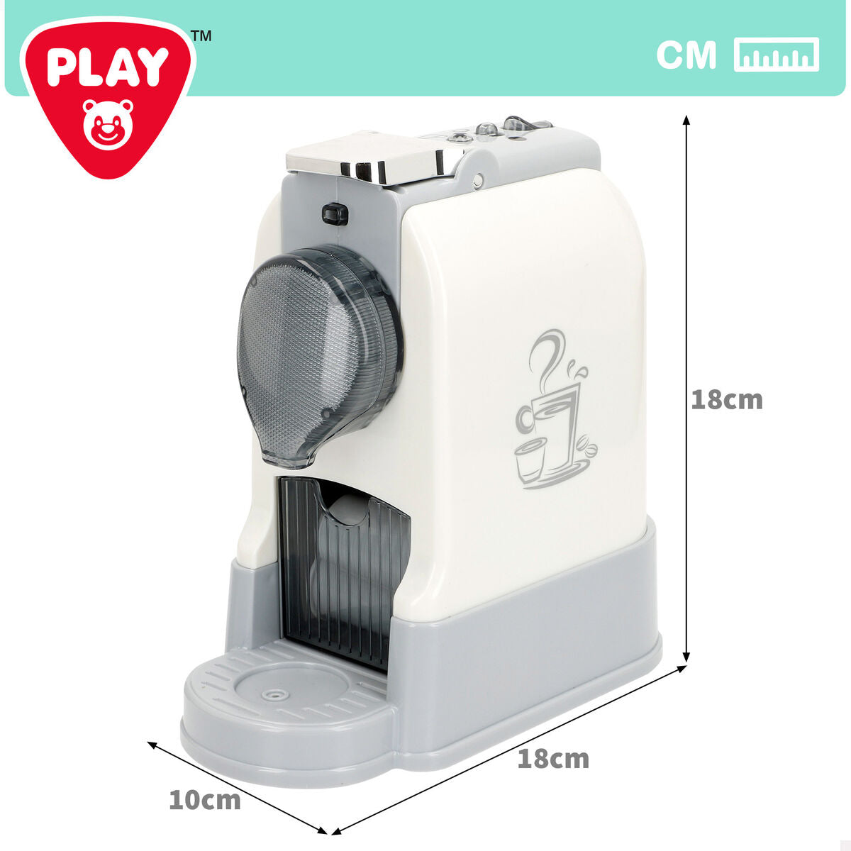 V3H6EF34AFD258E2679ACDD6C80C6BA35B3R7516241P5