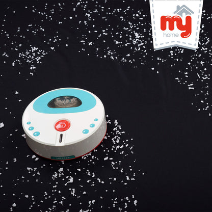 V3H75CF6D5EE82D004772115DEAFAF00544R7516447P4