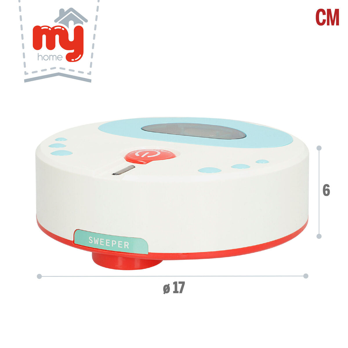 V3HA531C5A18D6C94635ED9CBD150551DE0R7516448P5