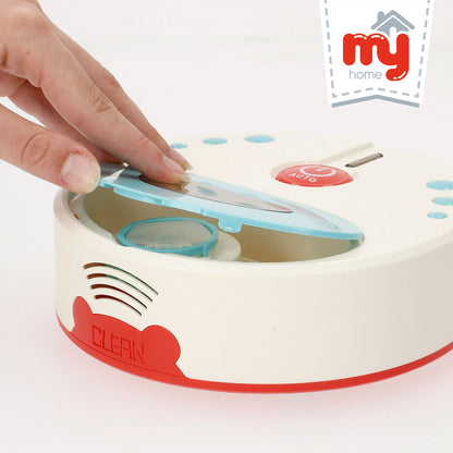 V3H6CA1049E186FBDDE3A1CFBF784924036R7516450P7