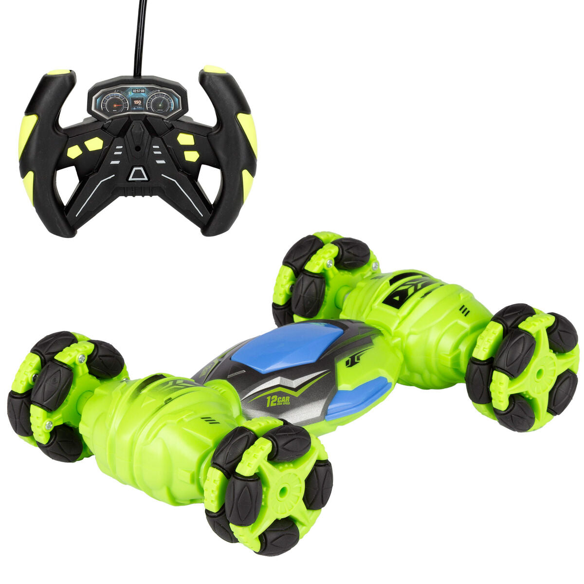 V3H3F548BFF7F128B0CA4FAE08144E58123R7516517P6