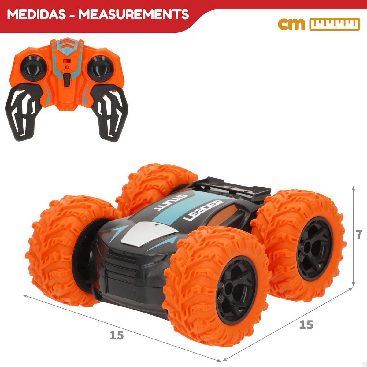 V3H329296CB4F7396D254BE35D078184F6BR7516531P6