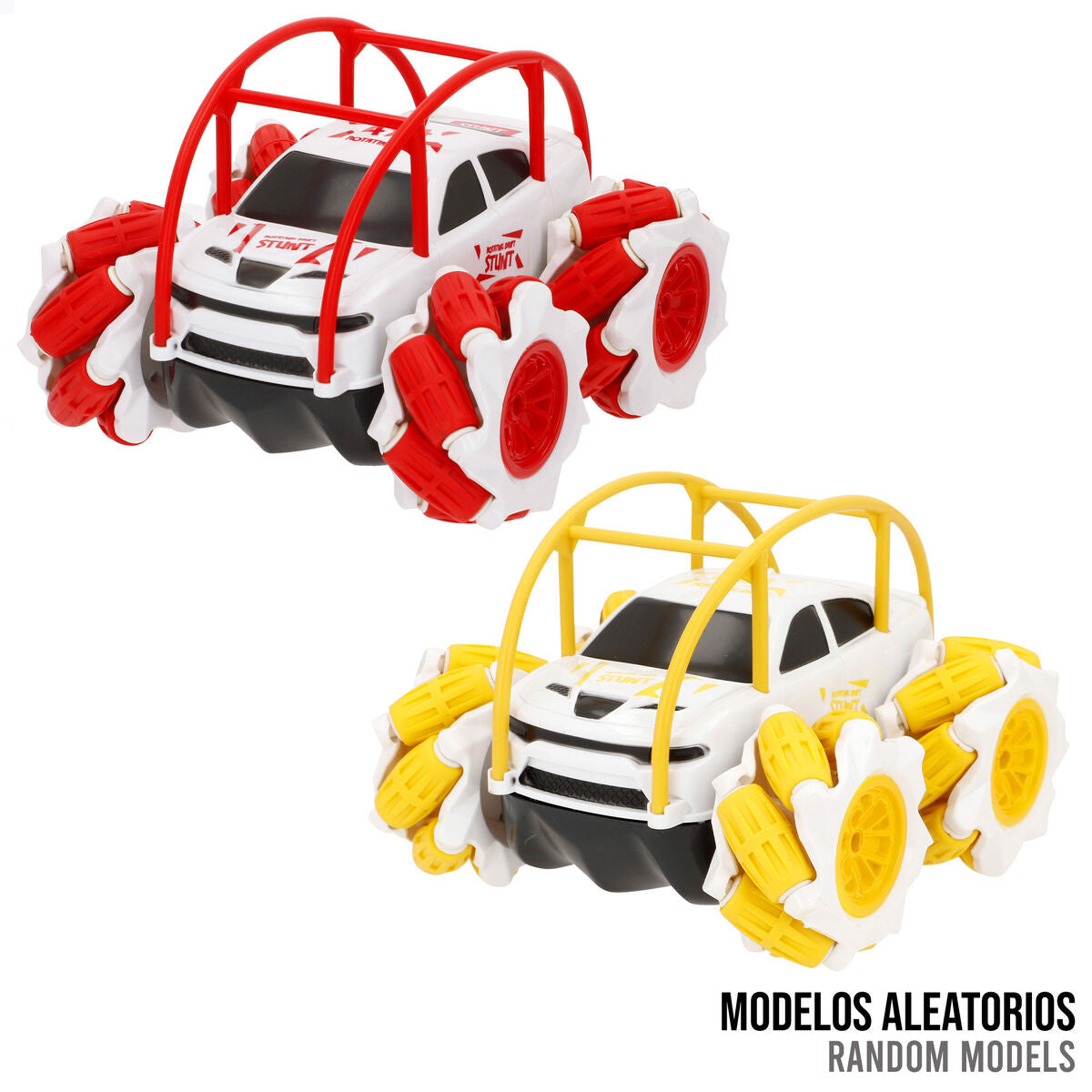 V3HA74CEBA7D4610D2373D143EB66276E8BR7516289P9