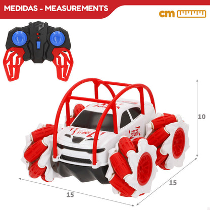 V3H28E43D5EB2DF60E2B4F84B36113FBF75R7516285P5