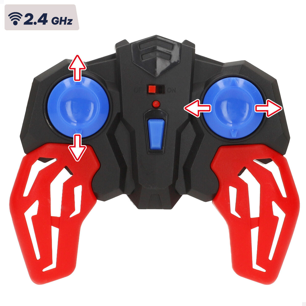 V3H20A681DC0D4B401E51FD5B4A9FE16DDFR7516287P7