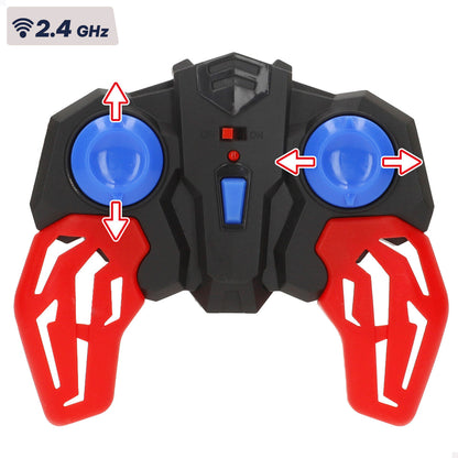 V3H20A681DC0D4B401E51FD5B4A9FE16DDFR7516287P7