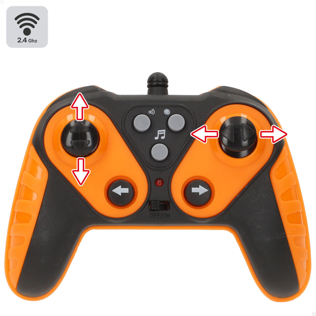 V3H95B95C285D58412F9DA59F86D28F1197R7516299P8