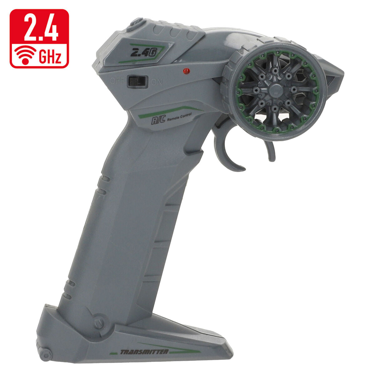 V3H1B5AAF3A6AFA3EEF89E7462CA95F6A80R7516496P5