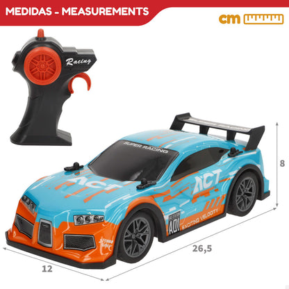 V3H8C4A24545293707A9A59AC85D2BBE111R7539459P4