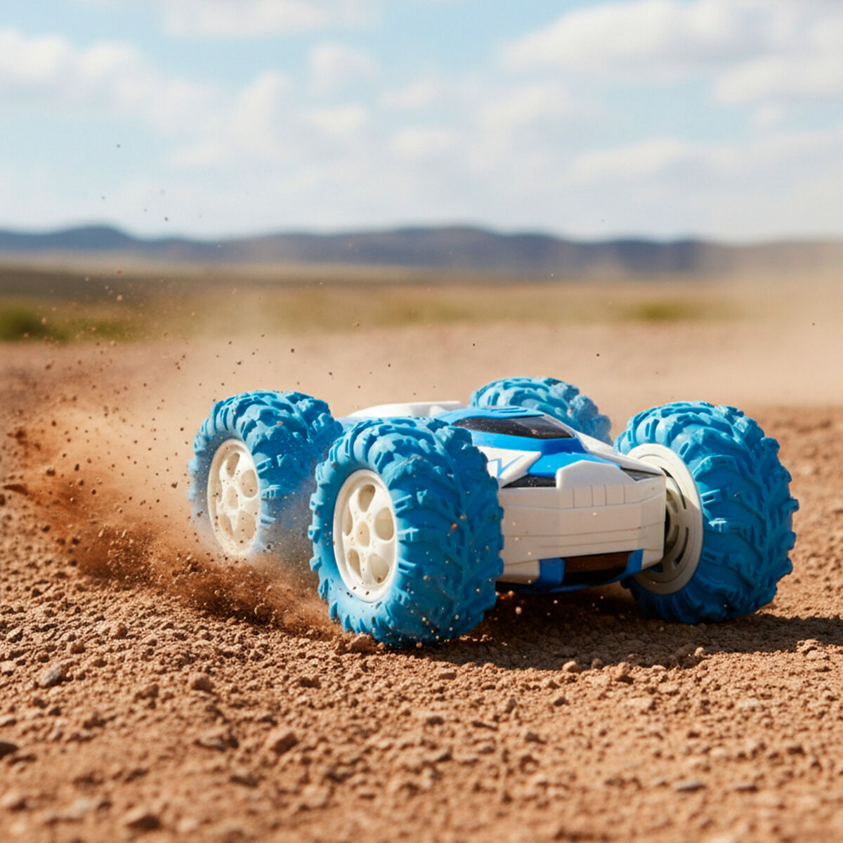 V3H535AB81AA00D84A635362D81E1EFC592R7539460P2