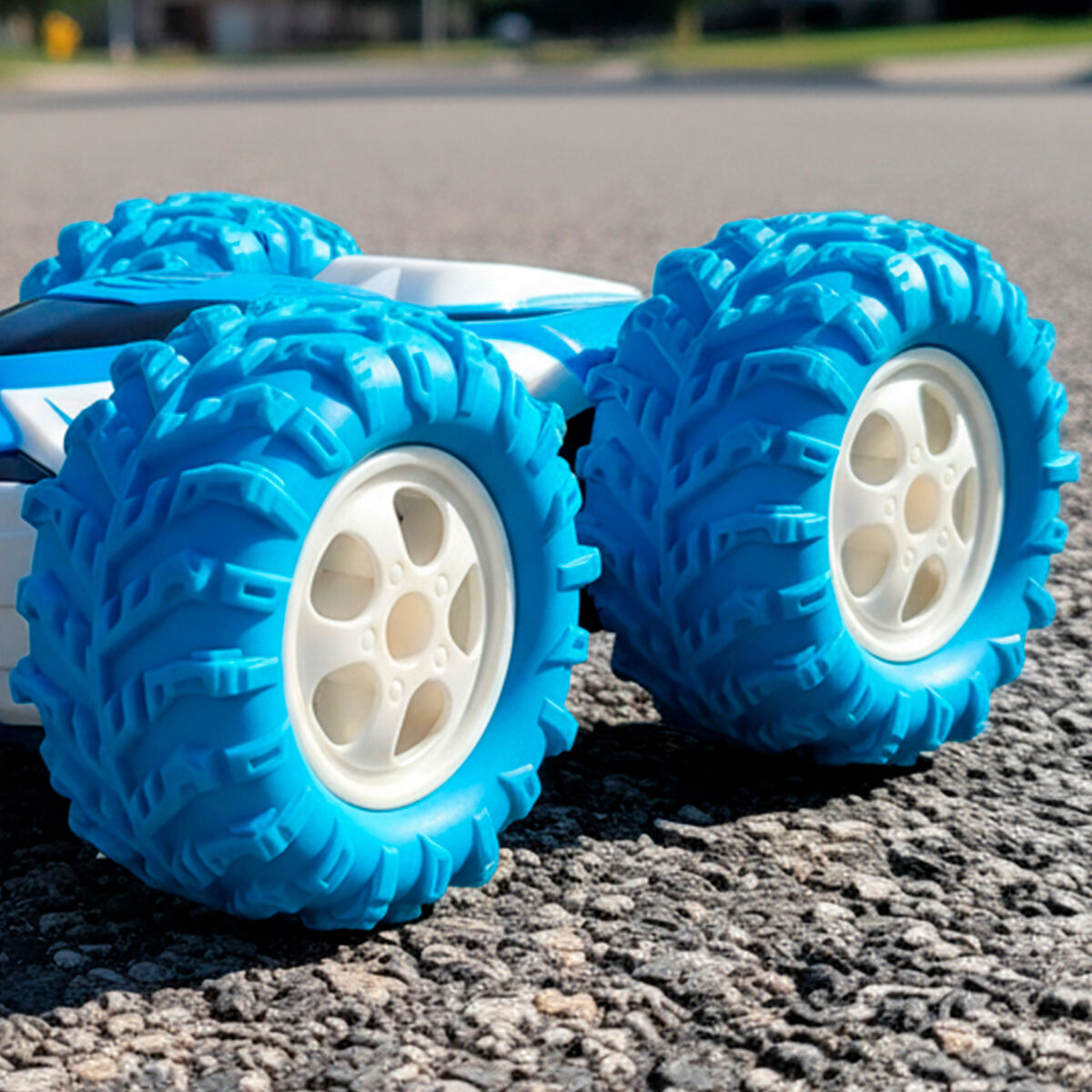 V3HFA043FCD577D90B6A3619F2C8B07A1CAR7539468P6