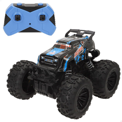 V3HBFE4B4BEFA5D7C33B87535630E49DDB5R7539465P1