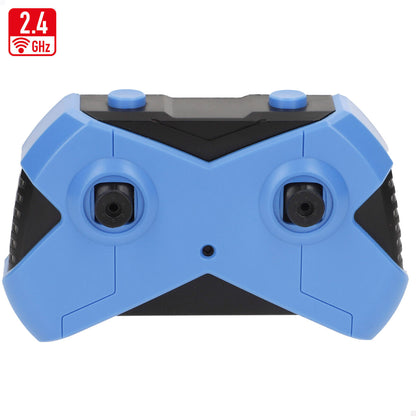 V3HF7B3EA79EE13D17D5CDB7C8A5F1E0DBER7539475P6